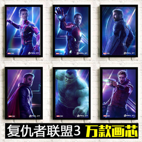 没初中毕业证能成人高考吗?